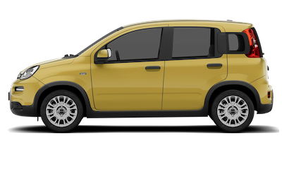 FcRentaCar Mallorca