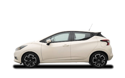 FcRentaCar Mallorca