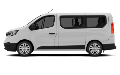 FcRentaCar Mallorca