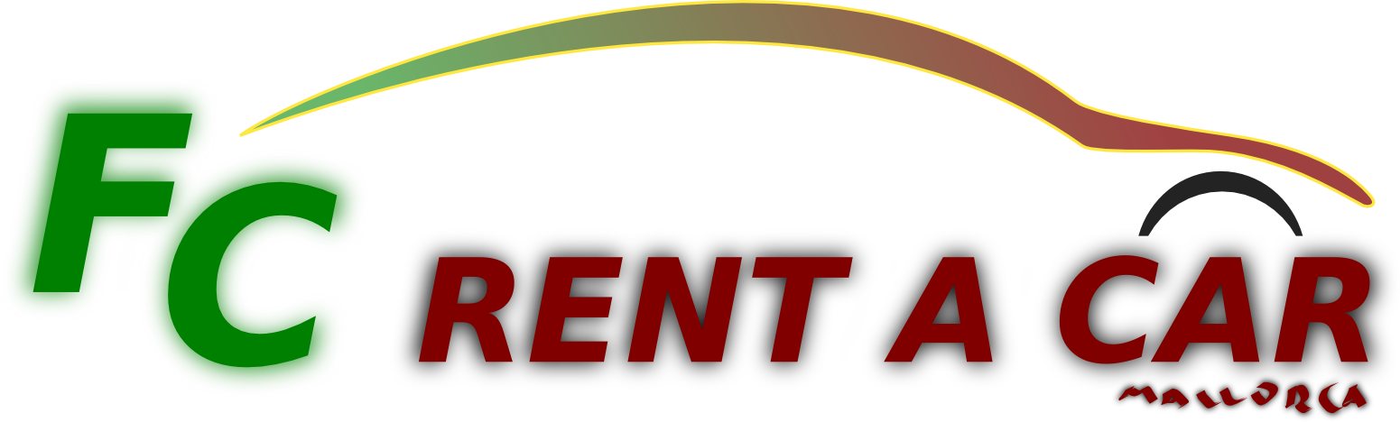 FcRentaCar Mallorca
